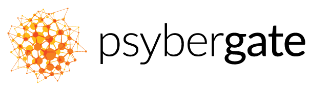 Psyberate